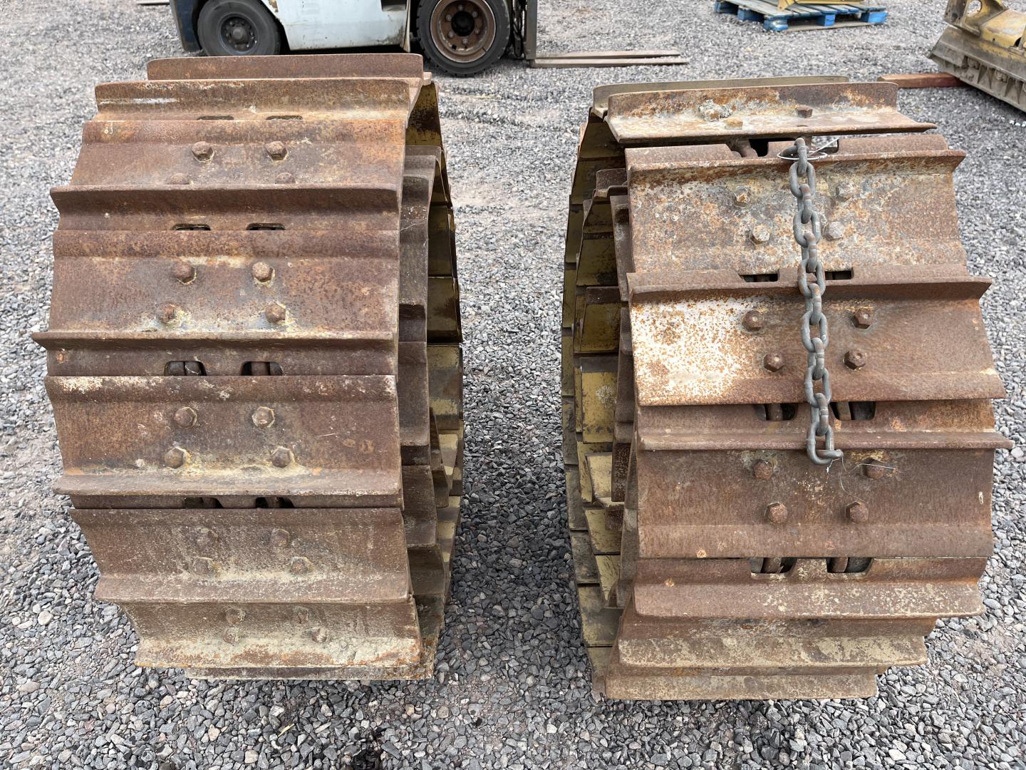 ./imagenes/INVOICE/2019/17955/CADENAS PARA D5C (3).JPG